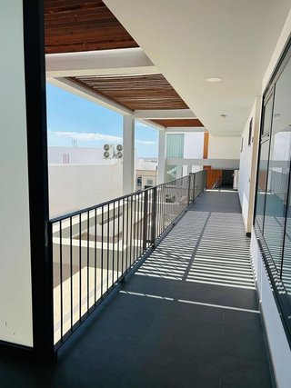 Piso en venta en Zona Centro en Puerto del Rosario
