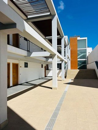 Piso en venta en Zona Centro en Puerto del Rosario