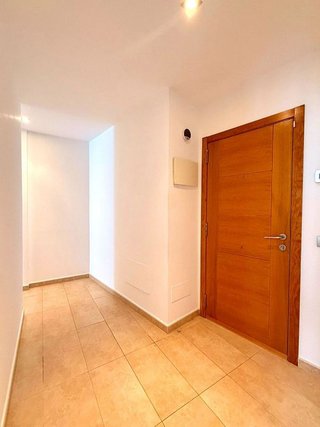 Piso en venta en Zona Centro en Puerto del Rosario