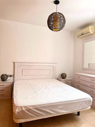 Piso en venta en Zona Centro en Puerto del Rosario