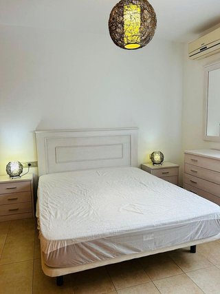 Piso en venta en Zona Centro en Puerto del Rosario