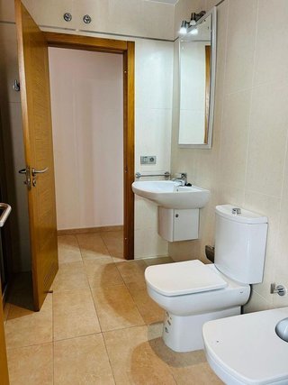 Piso en venta en Zona Centro en Puerto del Rosario