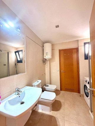 Piso en venta en Zona Centro en Puerto del Rosario