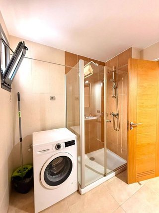 Piso en venta en Zona Centro en Puerto del Rosario