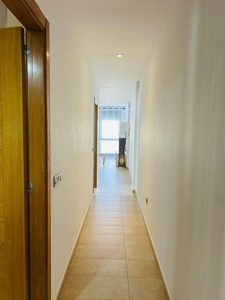 Piso en venta en Zona Centro en Puerto del Rosario