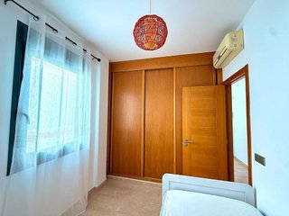 Piso en venta en Zona Centro en Puerto del Rosario