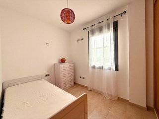 Piso en venta en Zona Centro en Puerto del Rosario