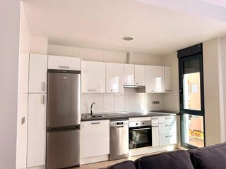 Piso en venta en Zona Centro en Puerto del Rosario
