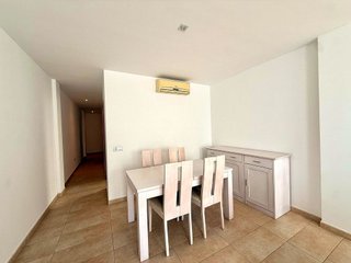 Piso en venta en Zona Centro en Puerto del Rosario