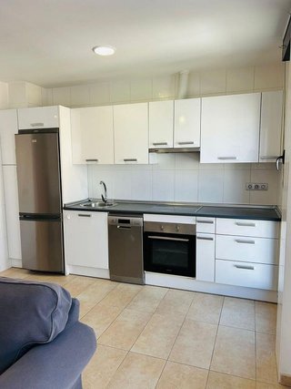 Piso en venta en Zona Centro en Puerto del Rosario