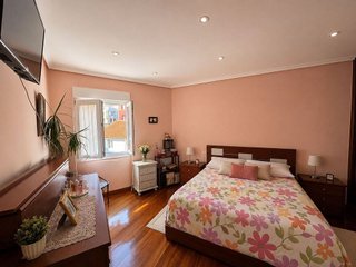 Piso en venta en Puerto Chico en Santander