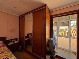 Piso en venta en Puerto Chico en Santander
