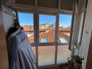 Piso en venta en Puerto Chico en Santander