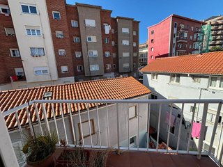 Piso en venta en Puerto Chico en Santander