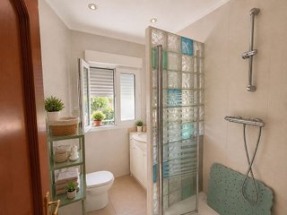 Piso en venta en Puerto Chico en Santander