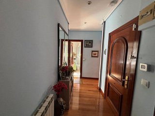 Piso en venta en Puerto Chico en Santander