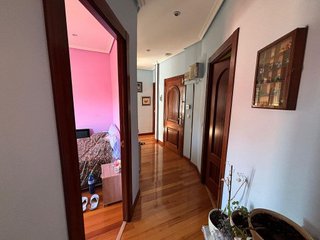 Piso en venta en Puerto Chico en Santander