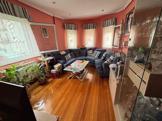 Piso en venta en Puerto Chico en Santander