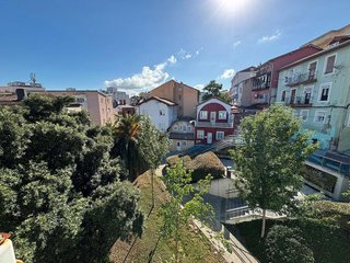 Piso en venta en Puerto Chico en Santander
