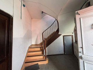 Piso en venta en Puerto Chico en Santander
