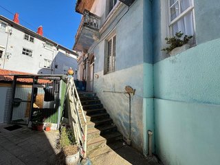 Piso en venta en Puerto Chico en Santander