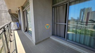 Piso en venta en Pueblo Poniente en Benidorm