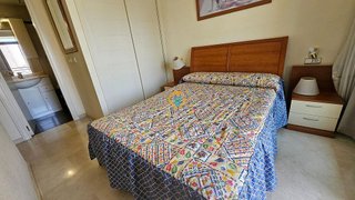 Piso en venta en Pueblo Poniente en Benidorm