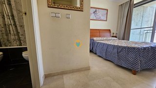 Piso en venta en Pueblo Poniente en Benidorm