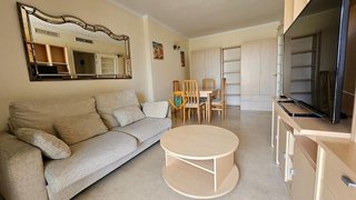 Piso en venta en Pueblo Poniente en Benidorm