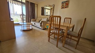Piso en venta en Pueblo Poniente en Benidorm