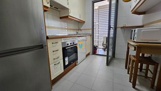 Piso en venta en Pueblo Poniente en Benidorm