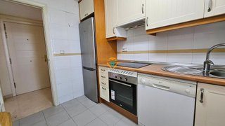 Piso en venta en Pueblo Poniente en Benidorm