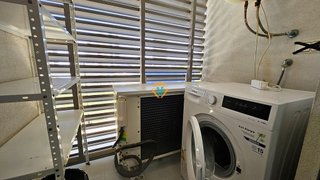 Piso en venta en Pueblo Poniente en Benidorm