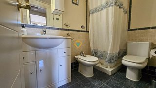 Piso en venta en Pueblo Poniente en Benidorm