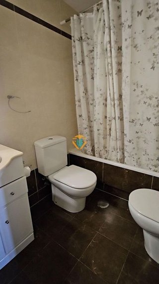 Piso en venta en Pueblo Poniente en Benidorm