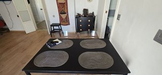 Piso en venta en Centro Histórico - Plaza España en Cádiz