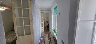 Piso en venta en Centro Histórico - Plaza España en Cádiz