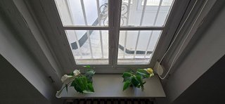 Piso en venta en Centro Histórico - Plaza España en Cádiz