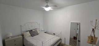 Piso en venta en Centro Histórico - Plaza España en Cádiz