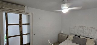 Piso en venta en Centro Histórico - Plaza España en Cádiz