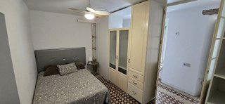 Piso en venta en Centro Histórico - Plaza España en Cádiz
