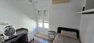 Piso en venta en Centro Histórico - Plaza España en Cádiz