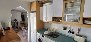 Piso en venta en Centro Histórico - Plaza España en Cádiz
