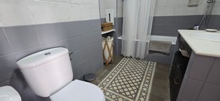 Piso en venta en Centro Histórico - Plaza España en Cádiz