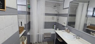 Piso en venta en Centro Histórico - Plaza España en Cádiz