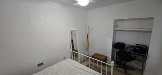 Piso en venta en Centro Histórico - Plaza España en Cádiz
