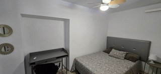 Piso en venta en Centro Histórico - Plaza España en Cádiz