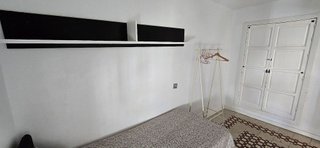 Piso en venta en Centro Histórico - Plaza España en Cádiz