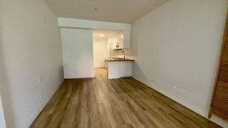 Estudio en venta en La Hoya - Moscatelares en San Sebastián de los Reyes