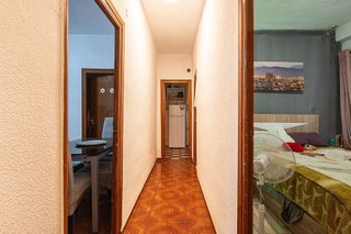 Piso en venta en Barrio de Zaidín en Granada